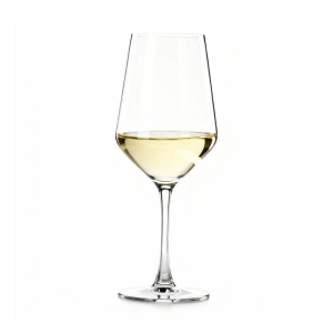 Kieliszki do wina 470 ml 6 szt
