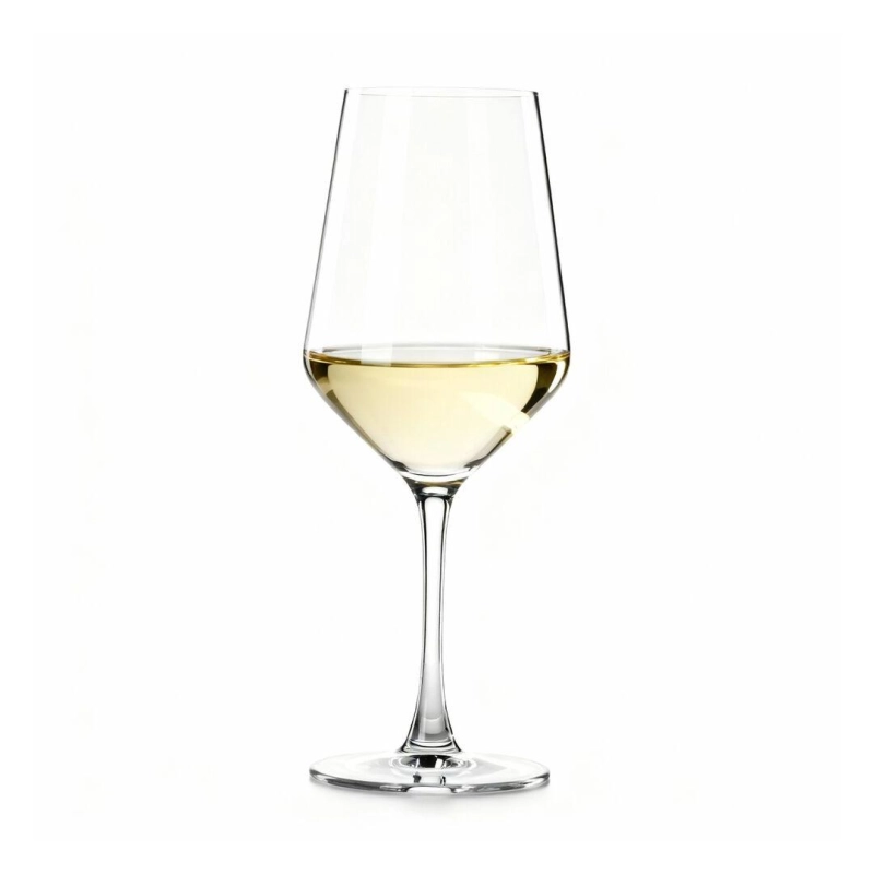 Kieliszki do wina 470 ml 6 szt