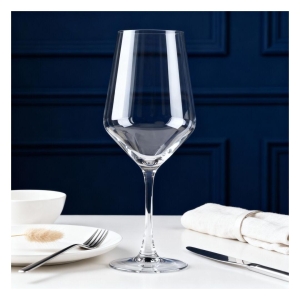 Kieliszki do wina 470 ml 6 szt