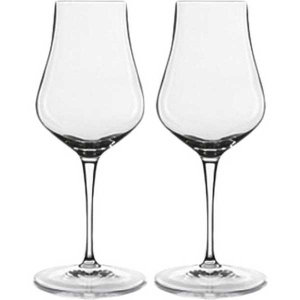 Glas0788-kieliszki-do-degustacji-whisky-1.jpg