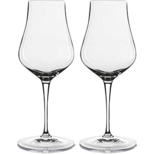 Glas0788-kieliszki-do-degustacji-whisky-1.jpg