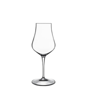 Glas0788-kieliszki-do-degustacji-whisky-2.jpg
