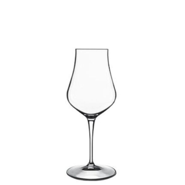 Glas0788-kieliszki-do-degustacji-whisky-2.jpg