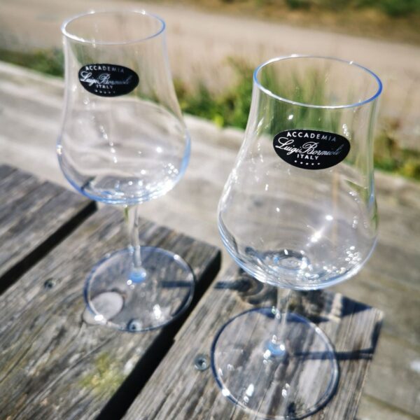 Glas0788-kieliszki-do-degustacji-whisky-4.jpg
