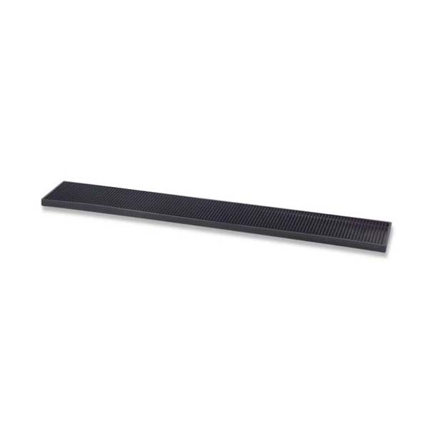 nb-bar0889-mata-barowa-mata-barmanska-70-cm-x-10-cm.jpeg