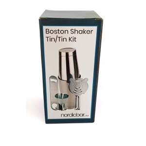 nb-bar0877-zestaw-barmanski-z-shakerem-tin-tin-4.jpg
