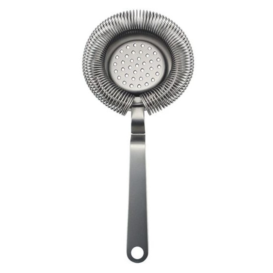 nb-bar0819-stiko-do-shakera-bostonskiego-strainer.jpg