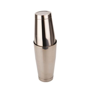 nb-bar0783-shaker-tin-tin-steel-1.jpg