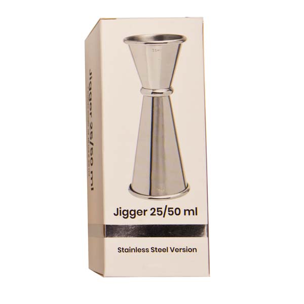 nb-Bar0791-miarka-jigger-steel-na-prezent.jpg