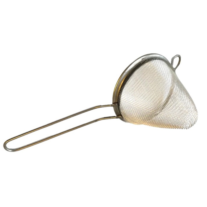 nb-bar0779-sitko-fine-strainer-glebokie-8-i-pol-cm.jpg