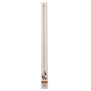 nb-bar0799-lyzka-barmanska-30-cm-2.jpg