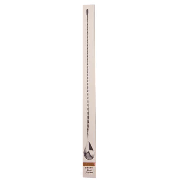nb-bar0799-lyzka-barmanska-30-cm-2.jpg