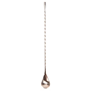 nb-bar0799-lyzka-barmanska-30-cm-1.jpg