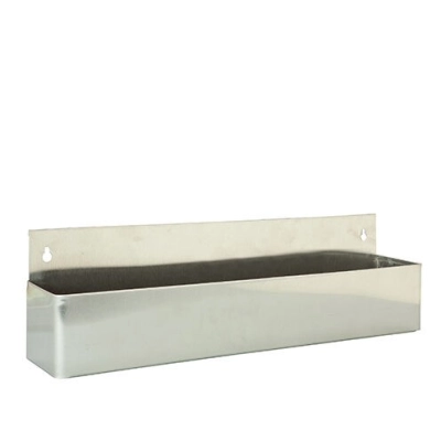 Półka na 6 butelek speed rail speed rack