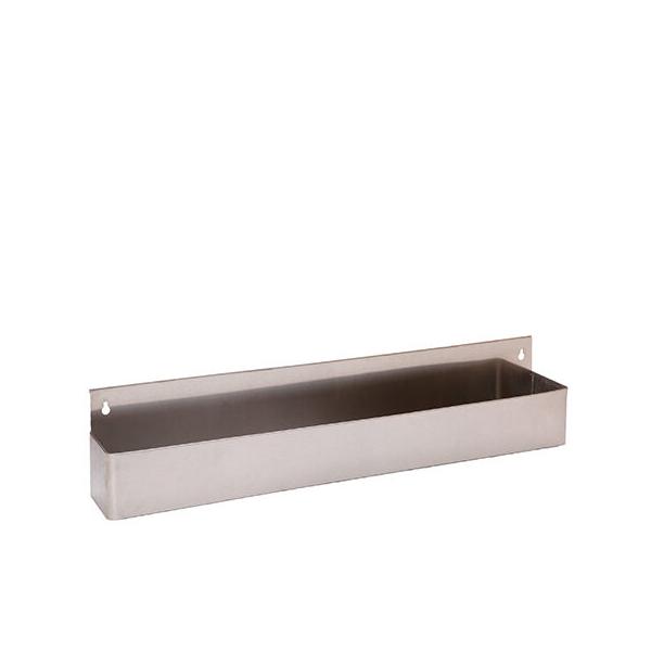 nb-bar0197.jpg