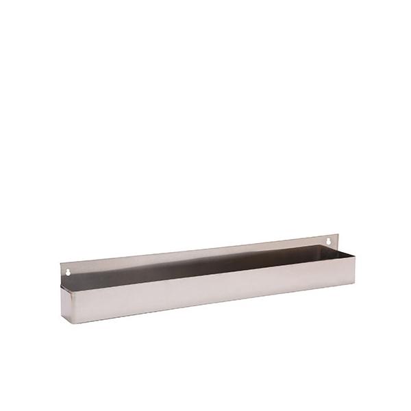 nb-bar0198-1.jpg