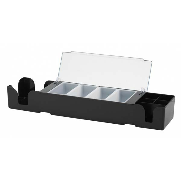 nb-bar0210.jpg