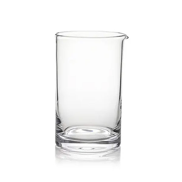 nb-Bar0910.jpg
