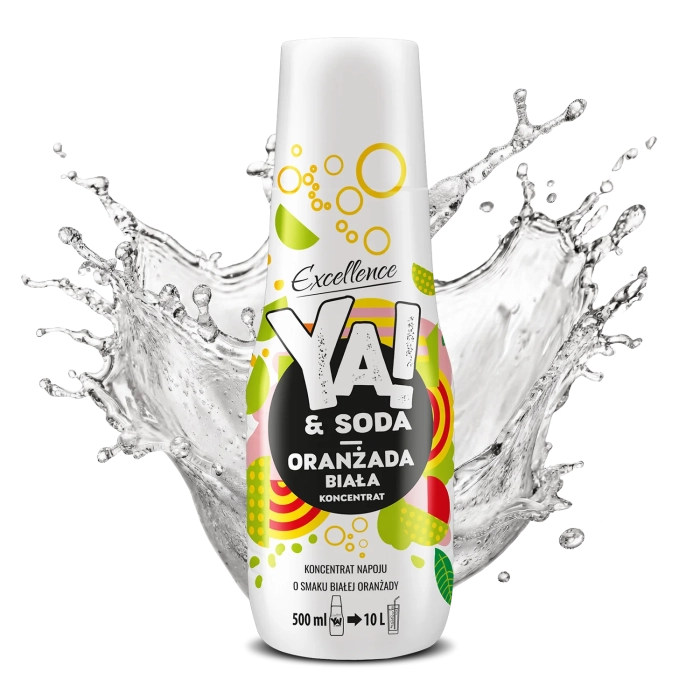 ex-soda-clas-bial-or-500.webp