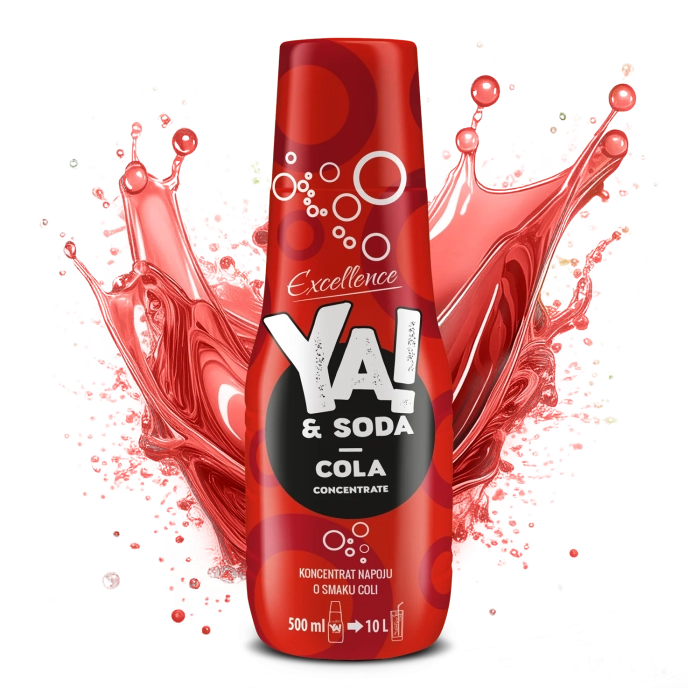 ex-soda-clas-cola-500.webp