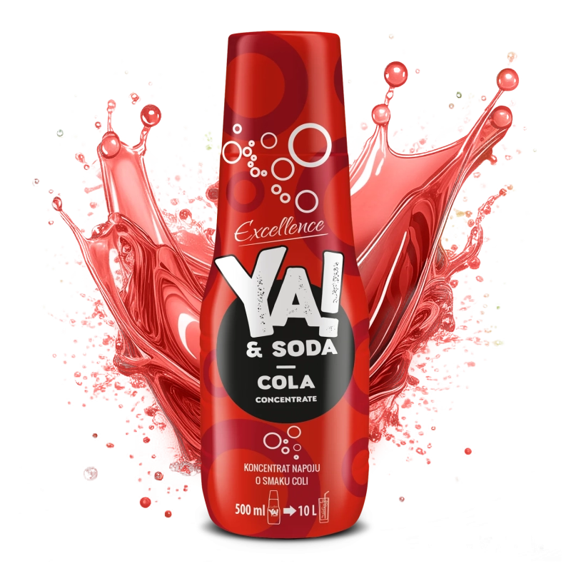 ex-soda-clas-cola-500.webp