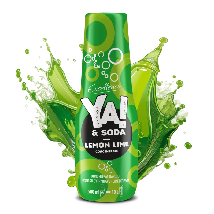 ex-soda-clas-cyt-lim-500.webp