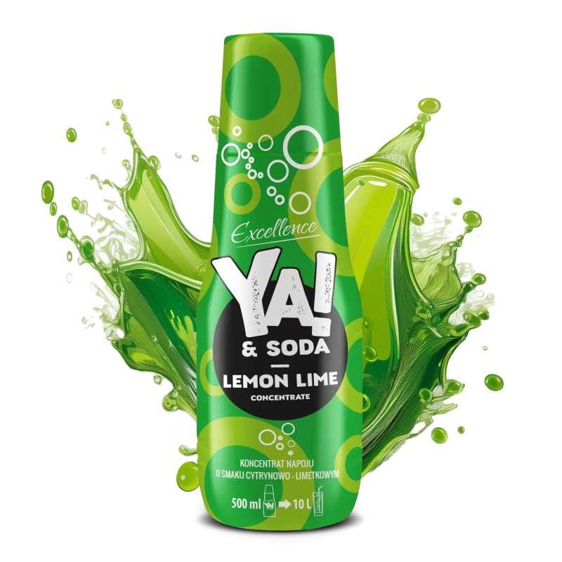 ex-soda-clas-cyt-lim-500.webp
