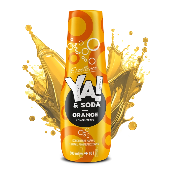 ex-soda-clas-pom-500.webp
