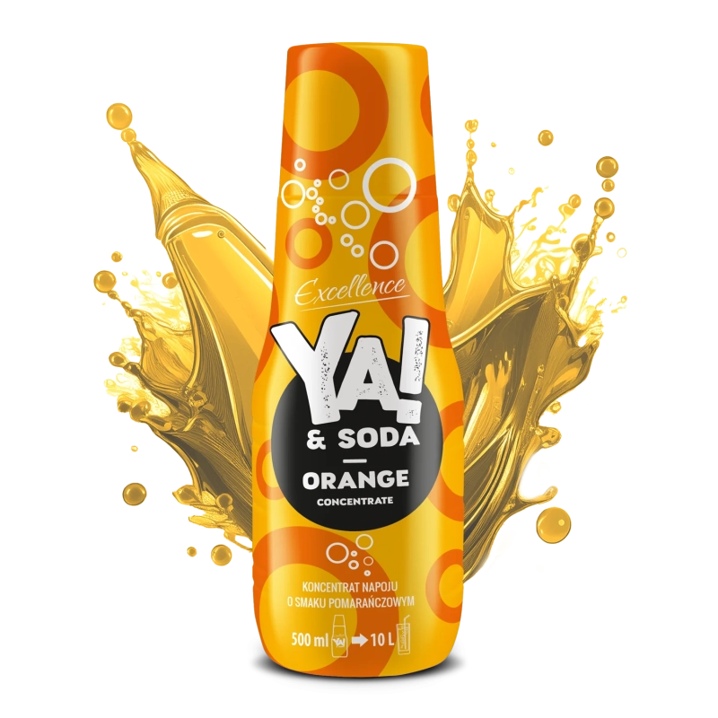 ex-soda-clas-pom-500.webp