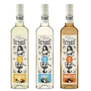 wanilia kokos amaretto.jpg