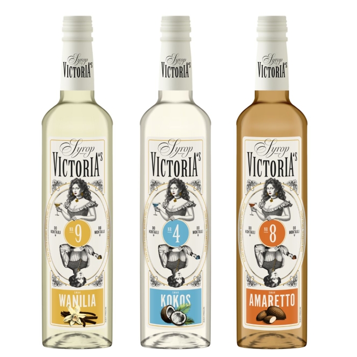 wanilia kokos amaretto.jpg