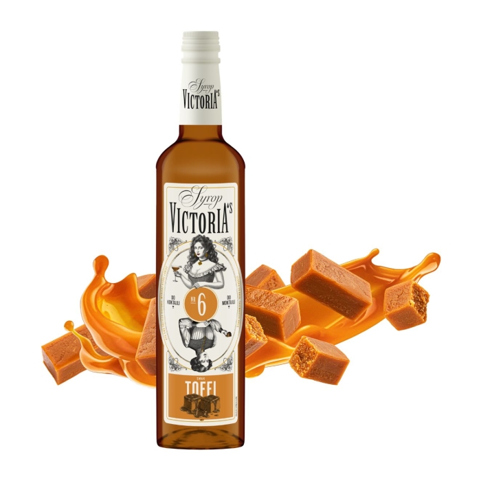 syrop toffi.jpg