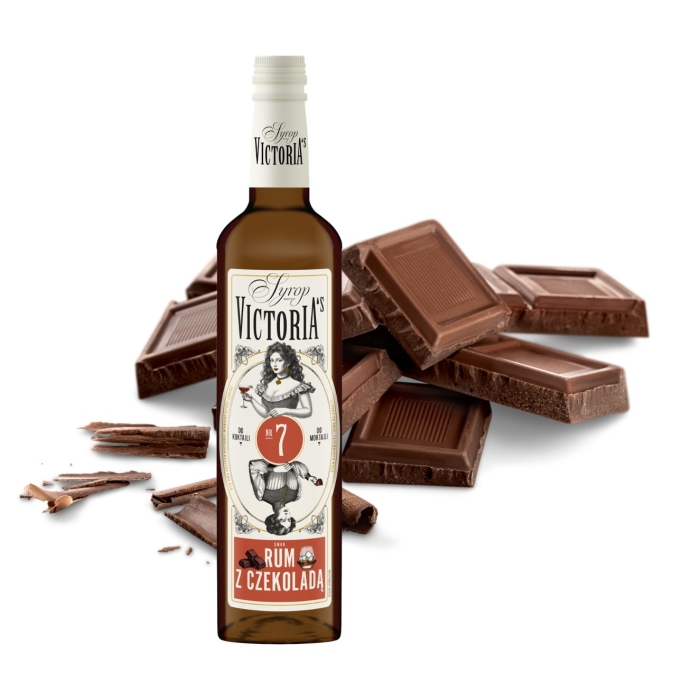 syrop rum z czekoladą.jpg
