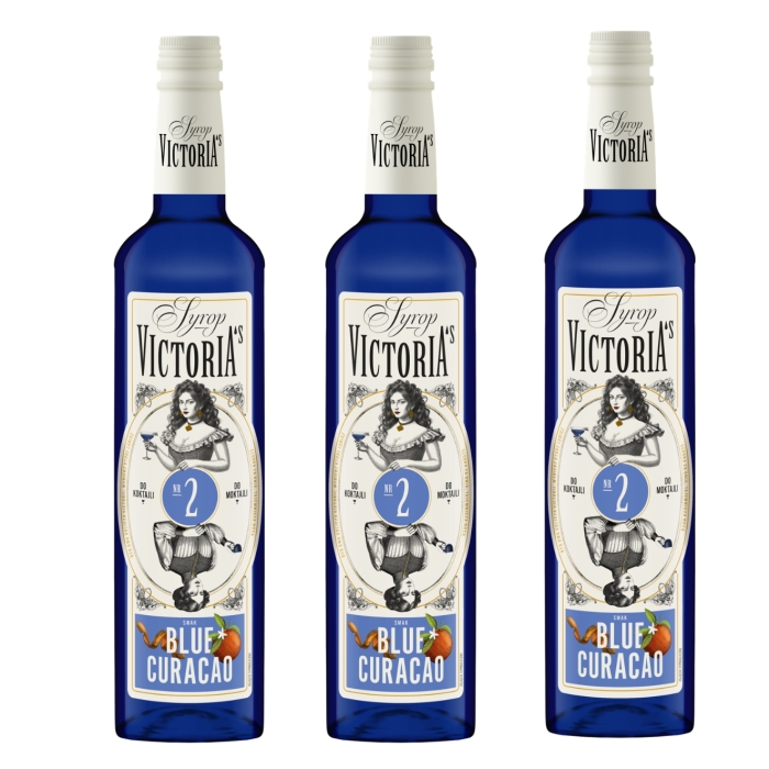 pakiet 3 syropy blue curacao.jpg