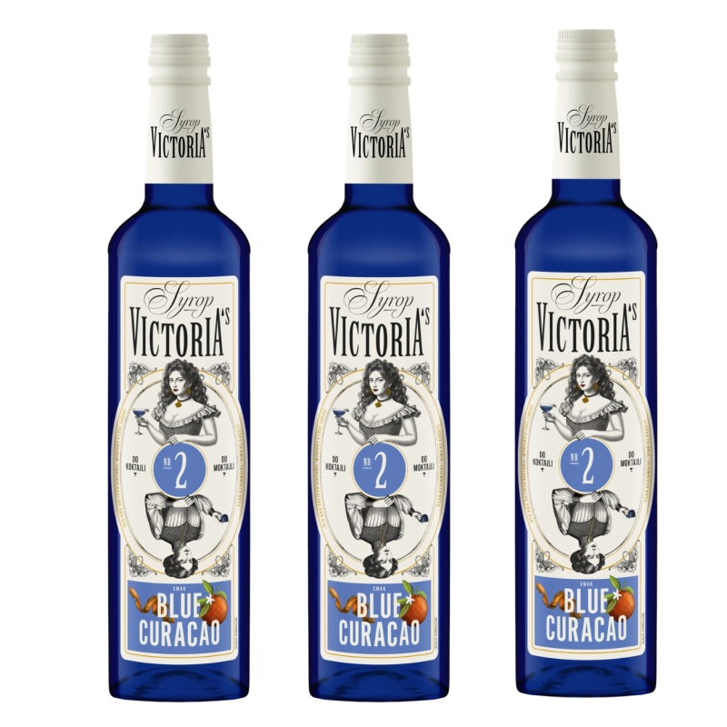 pakiet 3 syropy blue curacao.jpg