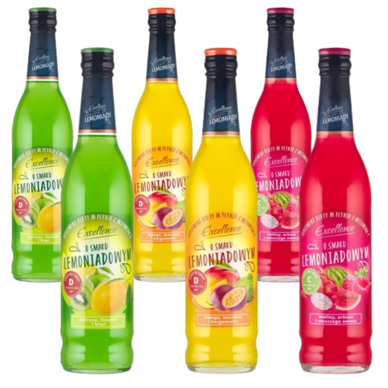 syrop lemoniadowy3.jpg
