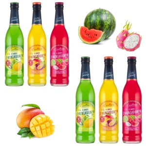 syrop lemoniadowy.jpg