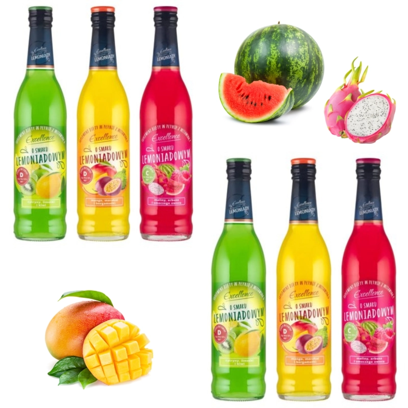 syrop lemoniadowy.jpg