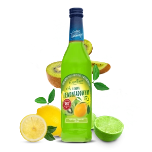 syrop-cytryna-limetka-kiwi.webp