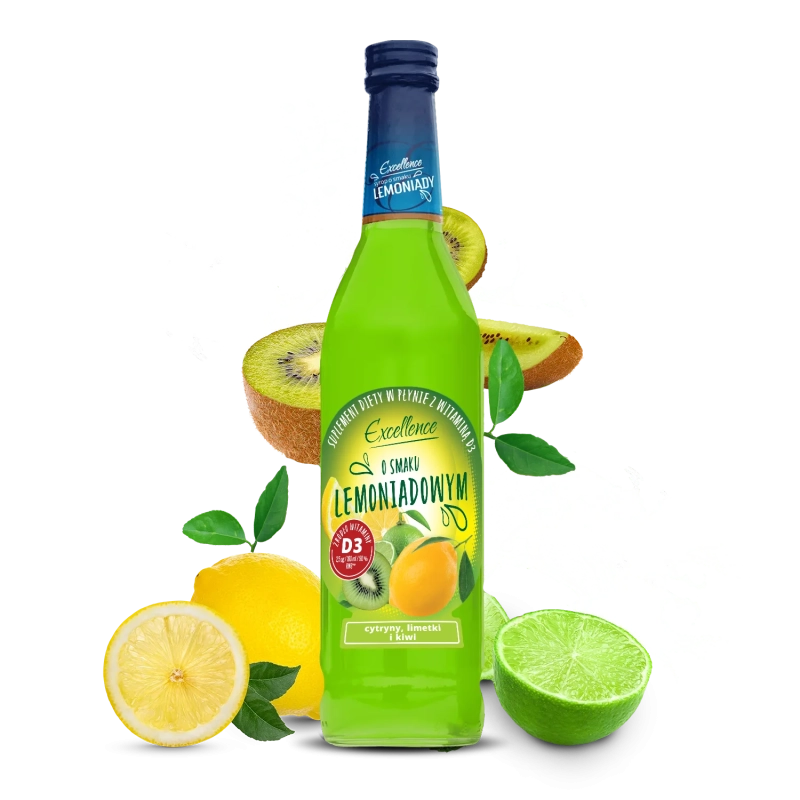 syrop-cytryna-limetka-kiwi.webp