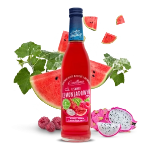 syrop-lemoniadowy-arbuz-pitaja-malina.webp