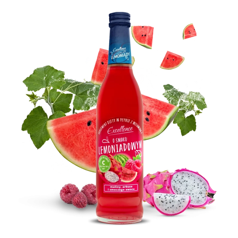 syrop-lemoniadowy-arbuz-pitaja-malina.webp