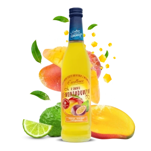 syrop-lemoniadowy-mango-marakuja.webp