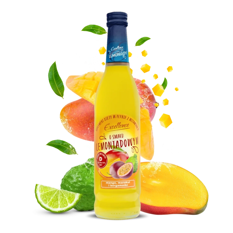 syrop-lemoniadowy-mango-marakuja.webp