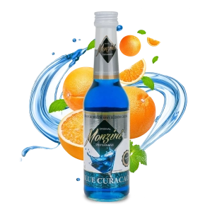 Syrop-barmanski-do-drinkow-BLUE-CURACAO-320-ml.webp
