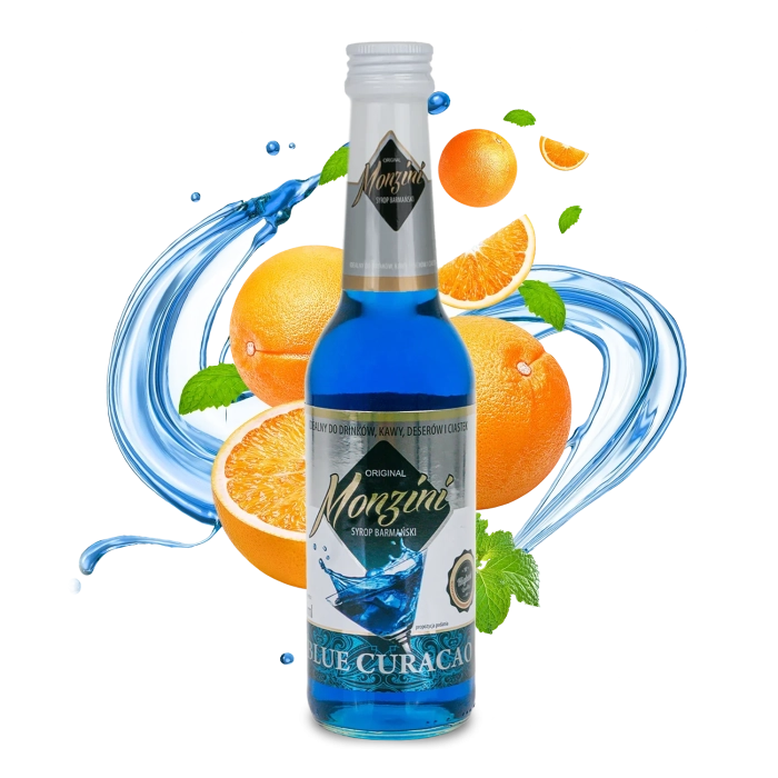 Syrop-barmanski-do-drinkow-BLUE-CURACAO-320-ml.webp