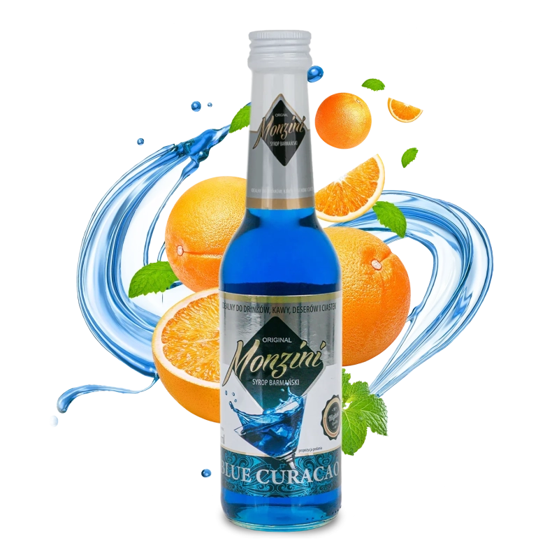 Syrop-barmanski-do-drinkow-BLUE-CURACAO-320-ml.webp