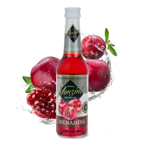Syrop-barmanski-do-drinkow-GRENADINA-320-ml.webp