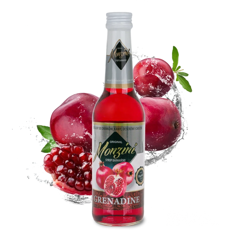 Syrop-barmanski-do-drinkow-GRENADINA-320-ml.webp