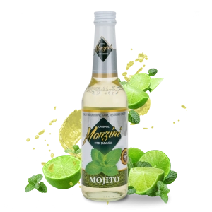 Syrop-barmanski-do-drinkow-MOJITO-320-ml.webp